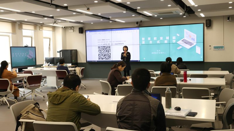 成人高考与自考：就业认可度的背后**