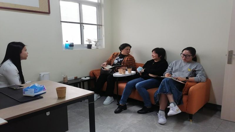 技能培训代理：揭秘风险与注意事项