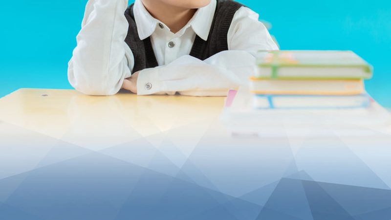 育婴师资格证实操培训教材：如何选择合适的教材？**