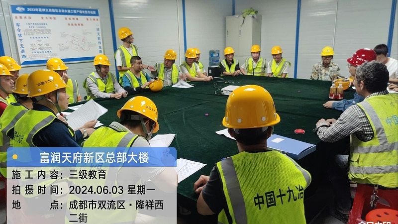 自考本科汉语言文学专业：难度解析与备考建议