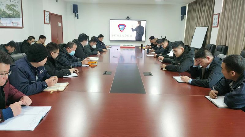 企业内训报价单，如何精准评估性价比？**