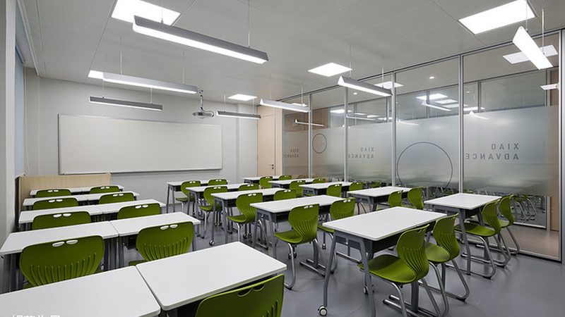 心理咨询师培训，如何选择靠谱学校？**