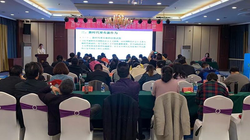 自考本科与网络教育：本质差异与选择指南