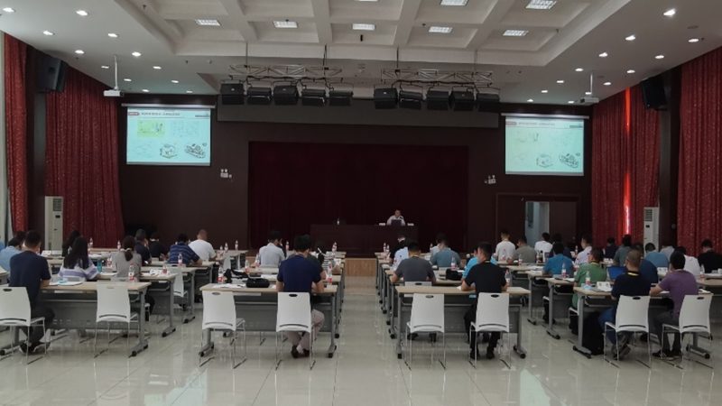 揭秘连锁门店管理培训：十大品牌背后的真相