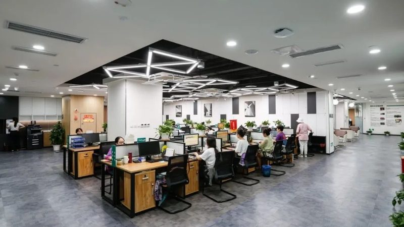 手工焊培训：揭秘行业加盟代理的要点与选择