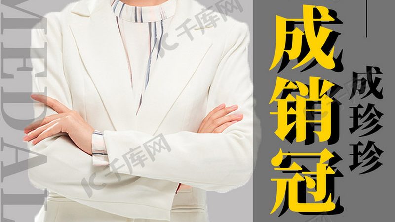 企业内训效果评估公司排名