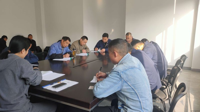 零基础如何快速成为建造师？北京培训机构揭秘