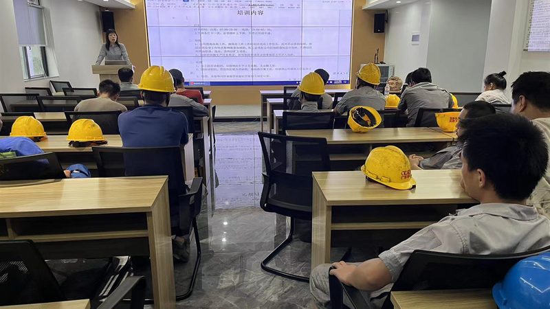 心理咨询师培训课程，如何挑选适合自己的？**