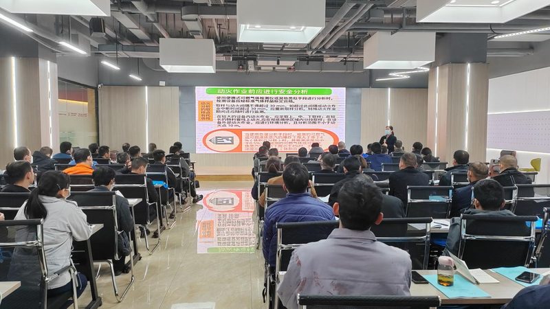 小标题：复试，考研路上的关键一环