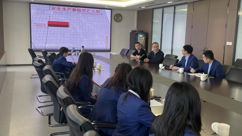 那么，如何判断一家钢琴培训学校的性价比高低呢？以下是一些关键指标：