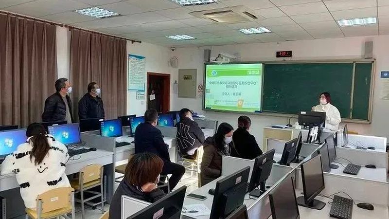 成人教育毕业证样本制作公司