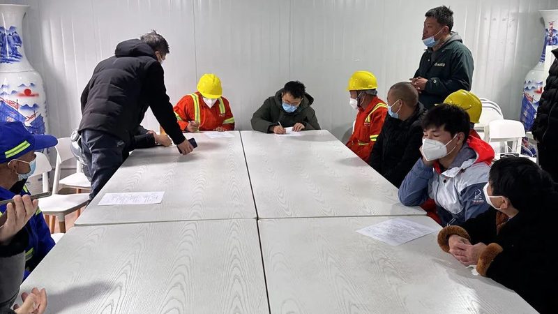 课程内容：培训师在课程内容的选择上，应遵循以下原则：
