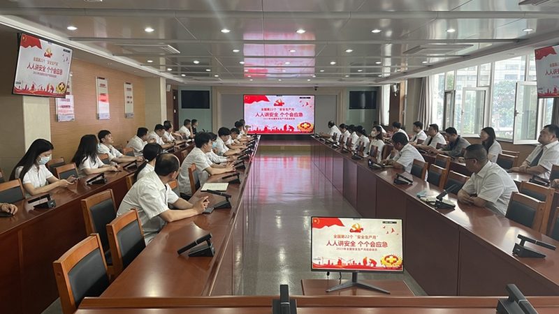 成都会计面授班，包学会的背后真相