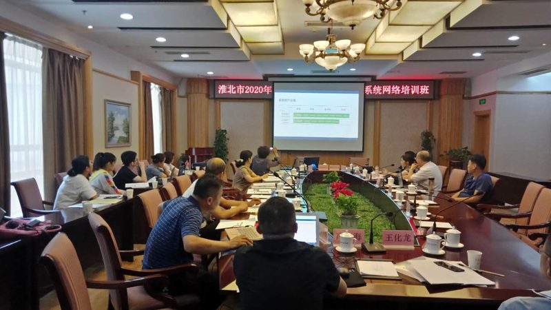 职场技能培训，如何避坑选择适合自己的课程？**