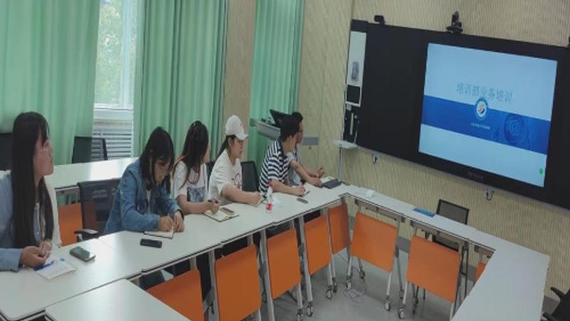在线直播延迟，揭秘背后的技术挑战与解决方案