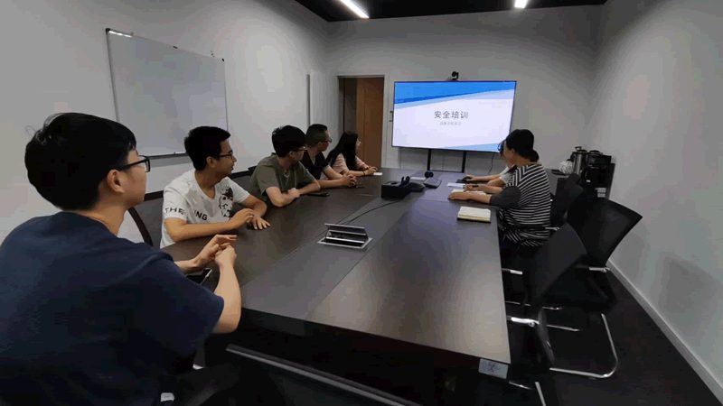那么，会计老师的教学经验多久才算合适呢？以下是一些衡量标准：