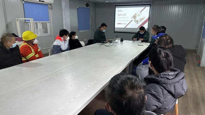 成人学历提升，国家承认的学历有哪些？**