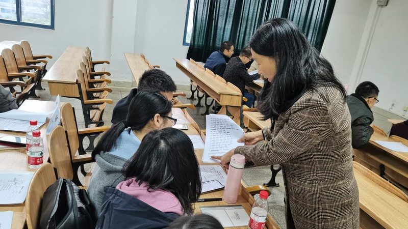 北京学历提升国家认可标准机构推荐