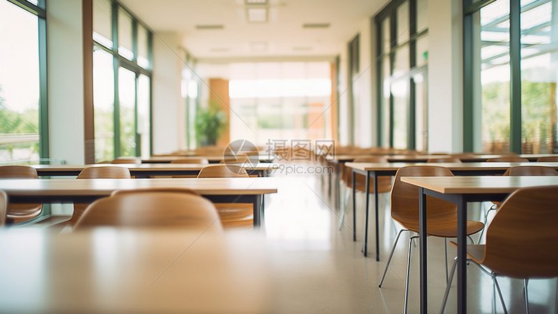 叉车培训教材电子版，规格背后的教学逻辑