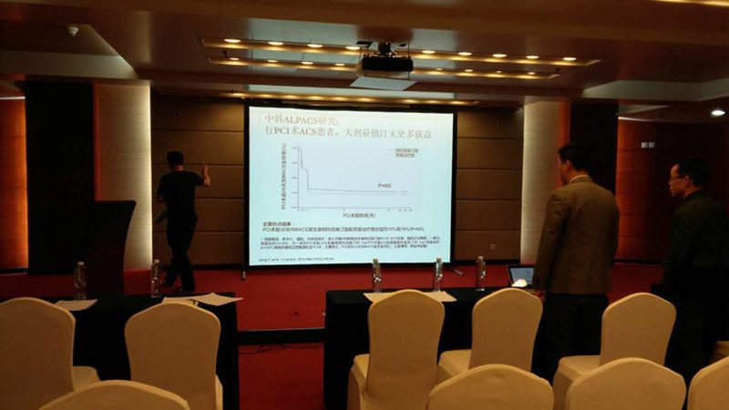 电工证培训费用：揭秘背后的成本构成与价值