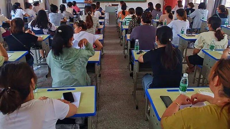 企业培训课程价格构成解析：揭秘背后的秘密