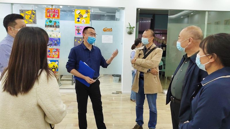 在线教育课程定价背后的逻辑与考量