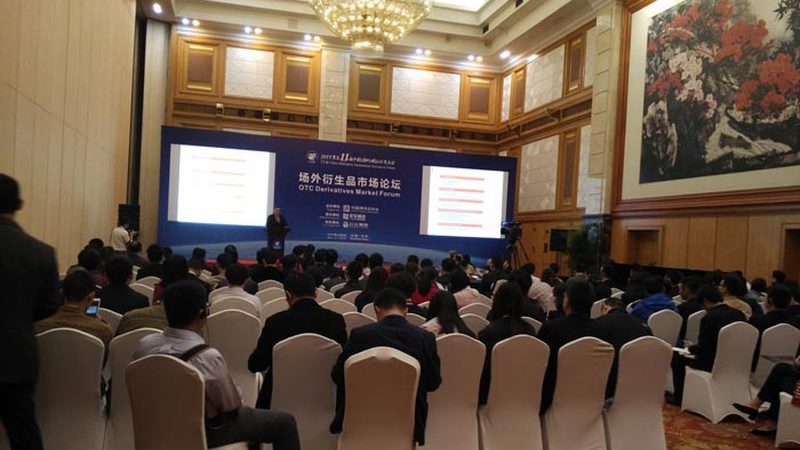 企业内训公开课价格对比