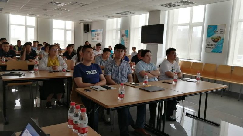技能培训加盟，你需要了解的关键要素