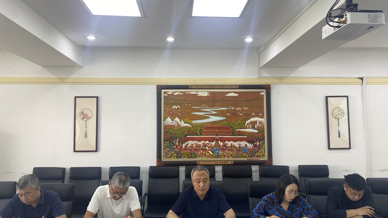 在线教育细分领域怎么选