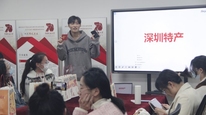 消防工程师培训，如何选择靠谱的学校？**