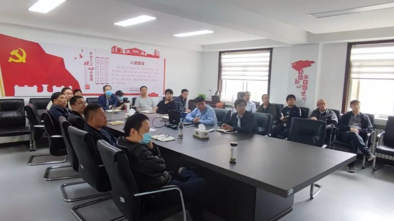 北京会计培训学校退费流程详解