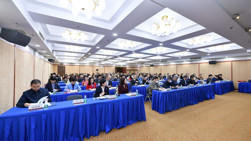 焊工培训考试，通过率如何衡量？**