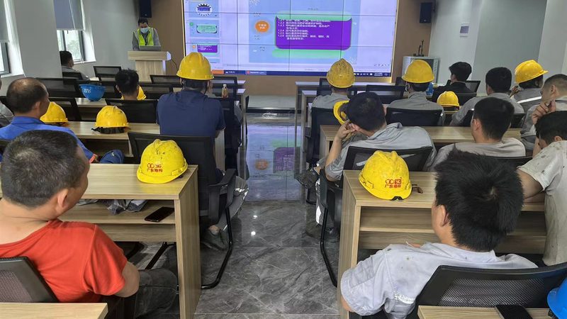 高压电工证发证单位排名