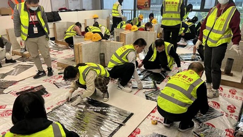 高压电工证考取全流程解析