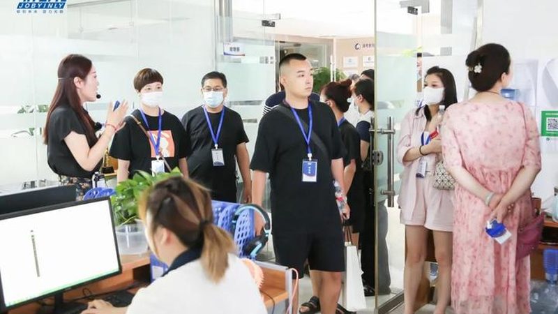 技术技能培训考核标准：揭秘背后的注意事项