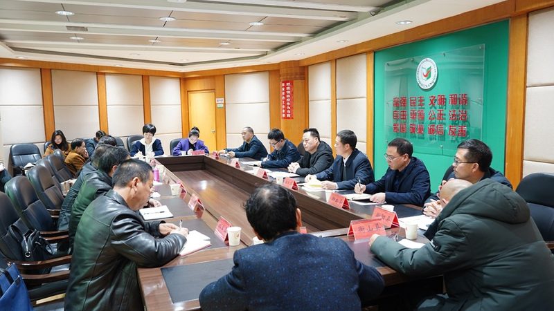企业内训加盟代理，如何选择合适方案？**