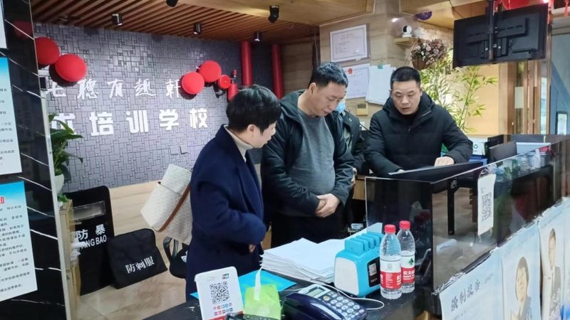 企业培训互动游戏十大品牌