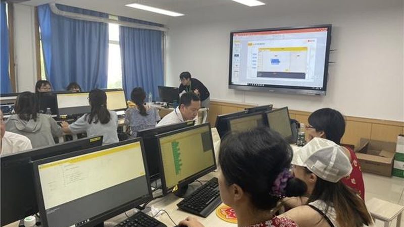 管道焊工培训，掌握技能的关键因素