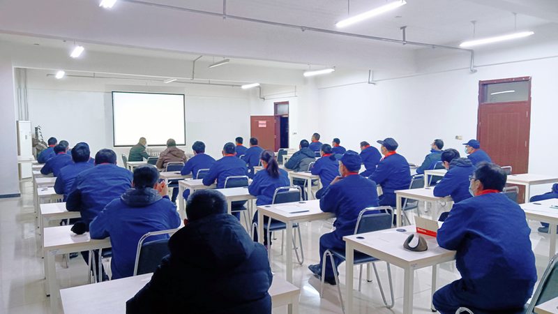 函授与业余：如何选择含金量更高的教育方式
