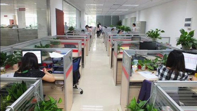 少儿编程加盟政策：解读政策要点，规避加盟误区
