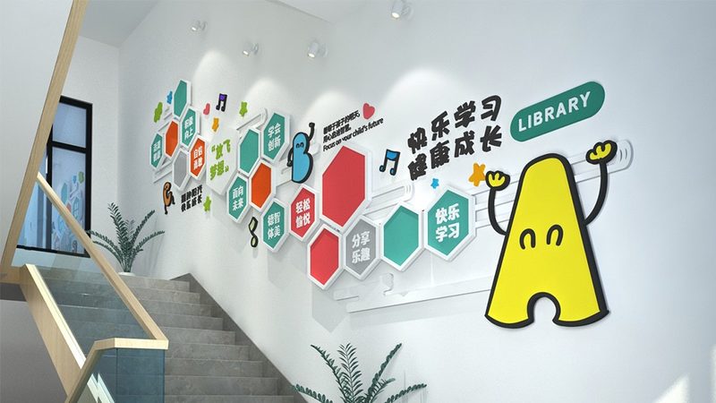 会计培训通过率高的关键因素解析