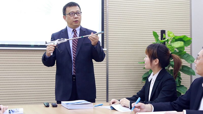 高级焊工培训课程内容揭秘：如何提升技能与职业发展